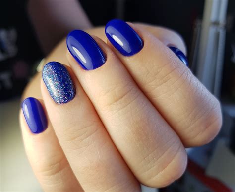 Transforming Your Nails with Magic: How Great Falls Offers Unique Nail Experiences